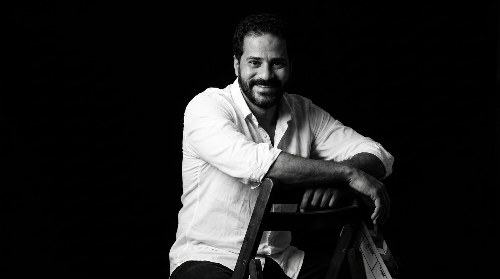 Ahmed Badie